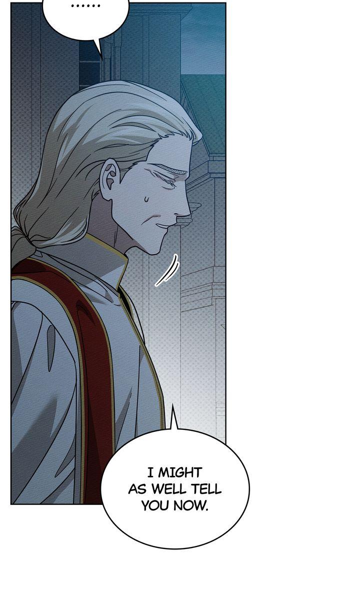 Under the Oak Tree Chapter 117 image 84